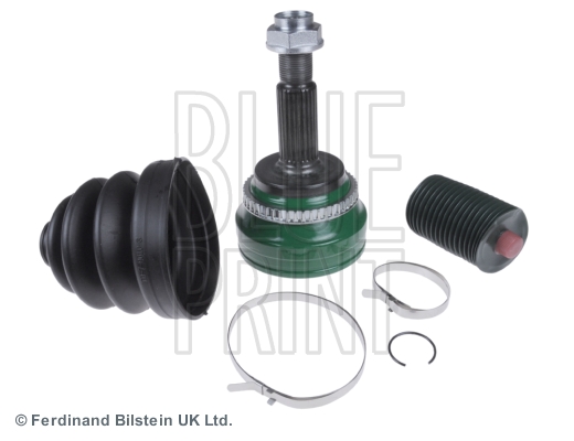 ADT38977 BLUE PRINT